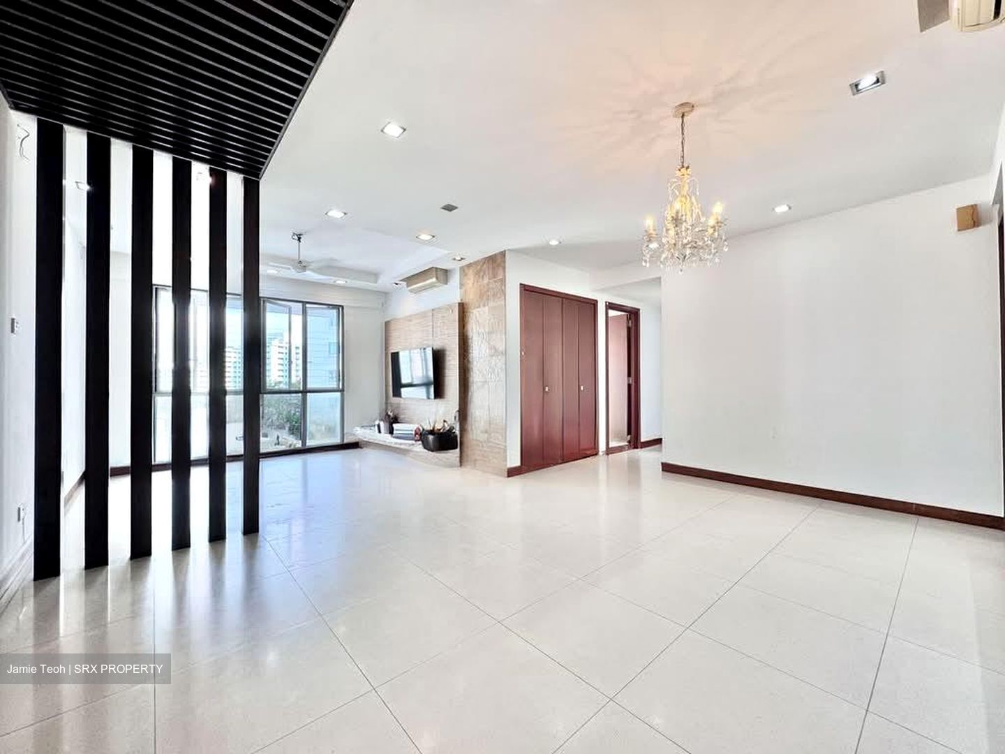 Whitewater (D18), Condominium #592027881